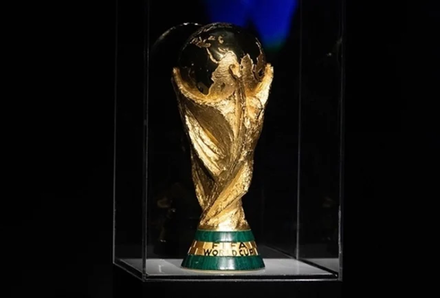 Dunya Kupasina Kac Gun Kaldi D1E2Ebca88 1425 1 M