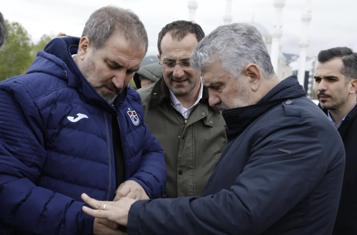 Ekran Resmi 2026 05 02 145847