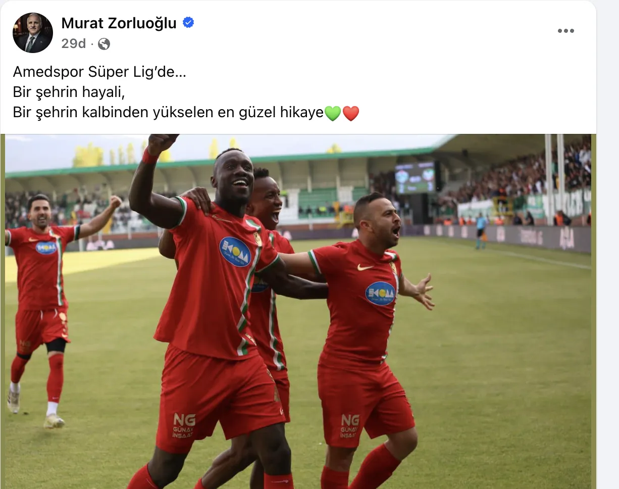 Ekran Resmi 2026 05 02 183736