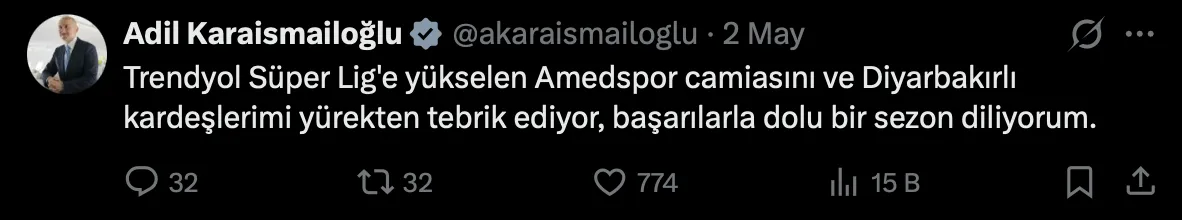 Ekran Resmi 2026 05 04 080702-1