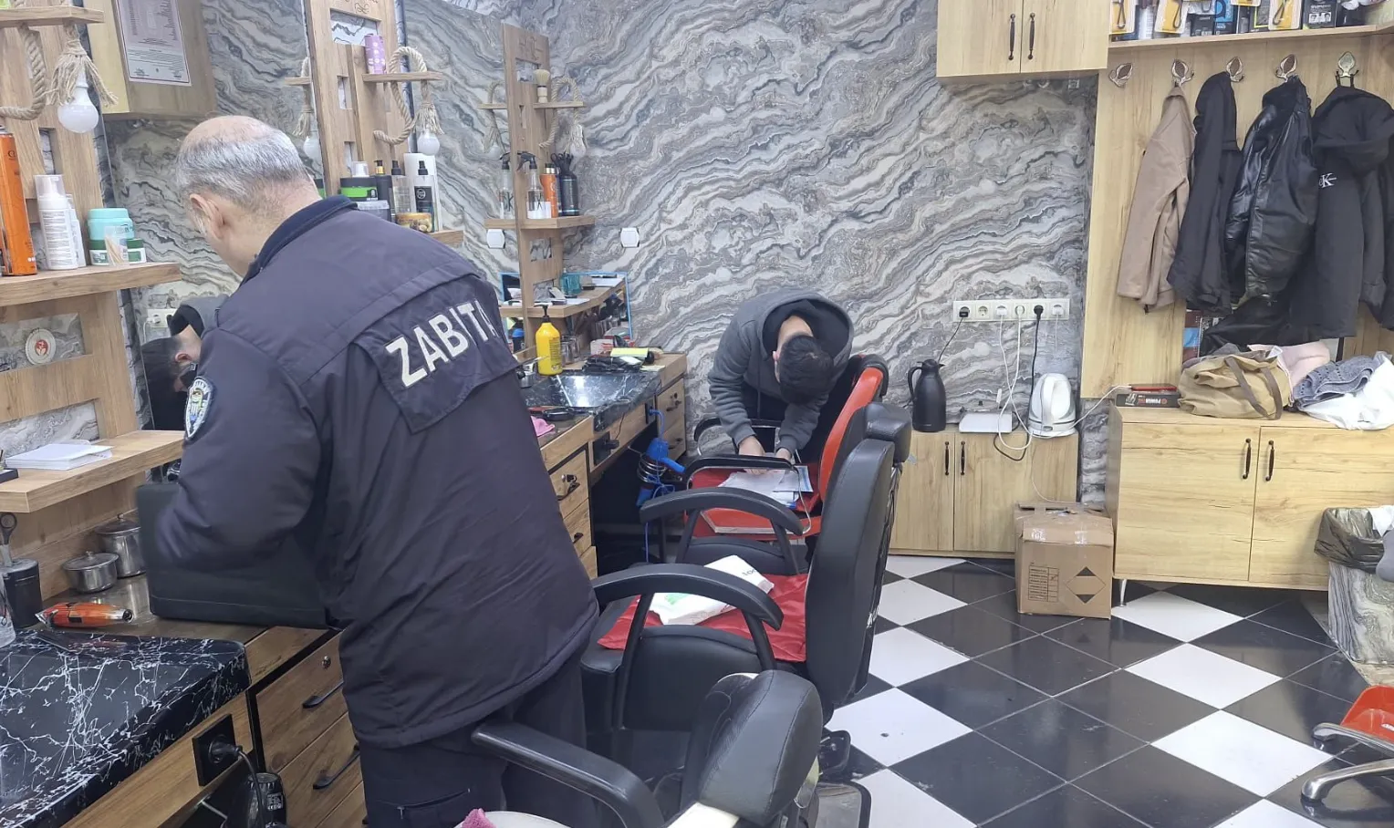 Ekran Resmi 2026 05 05 104749