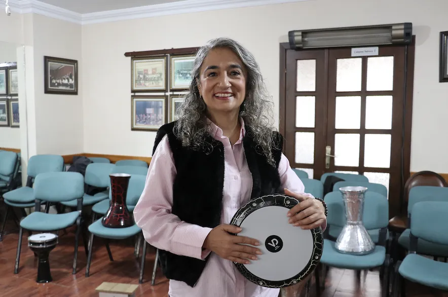 Ekran Resmi 2026 05 05 124242