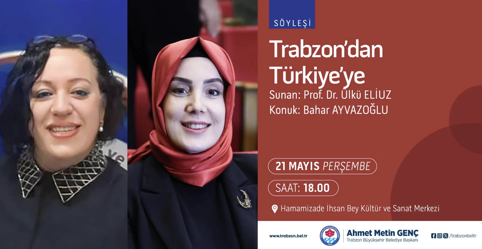 Ekran Resmi 2026 05 05 151034