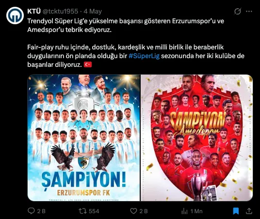 Ekran Resmi 2026 05 05 190549