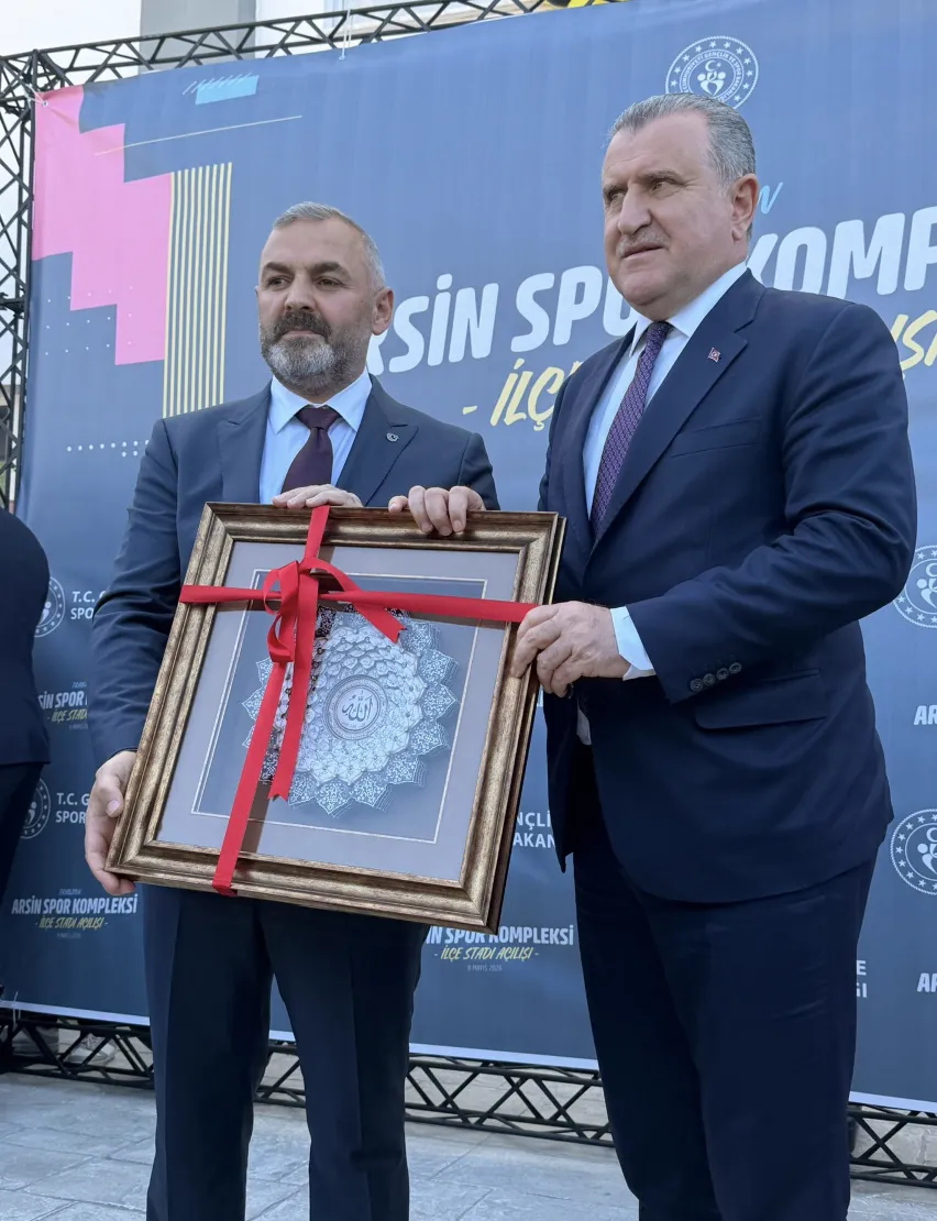 Ekran Resmi 2026 05 08 152510