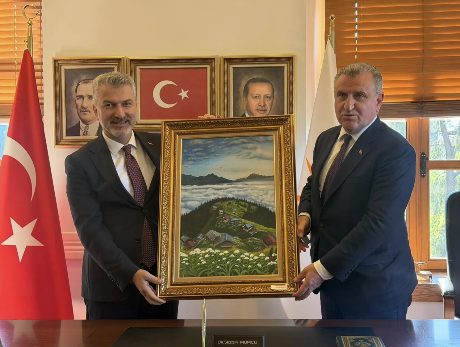 Ekran Resmi 2026 05 10 075358