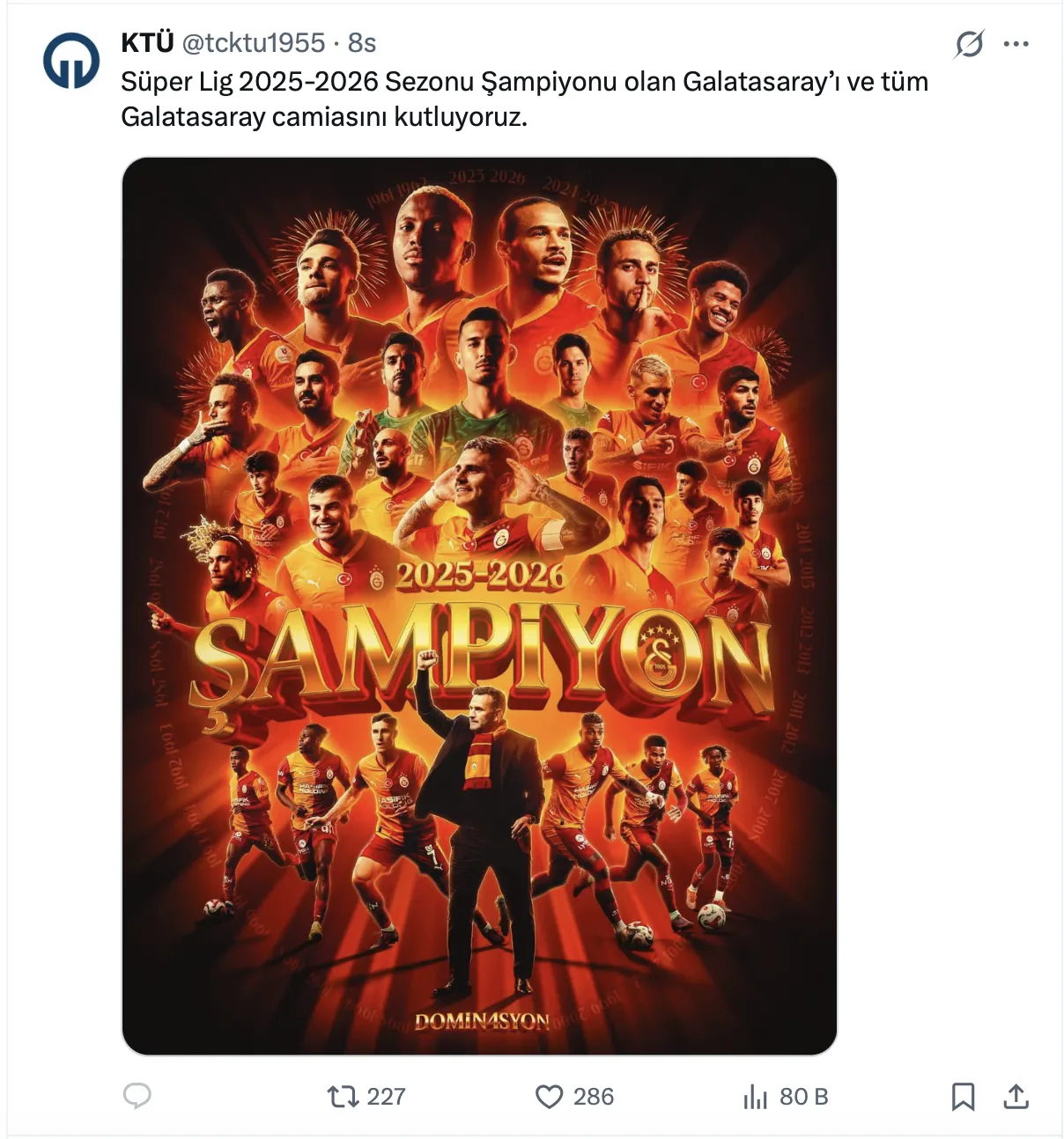 Ekran Resmi 2026 05 10 091411