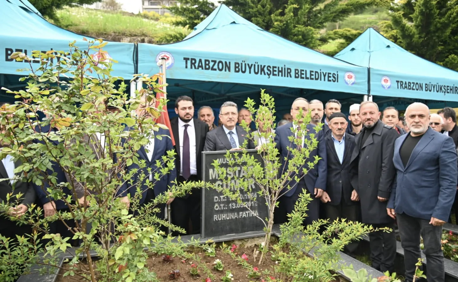 Ekran Resmi 2026 05 16 143447