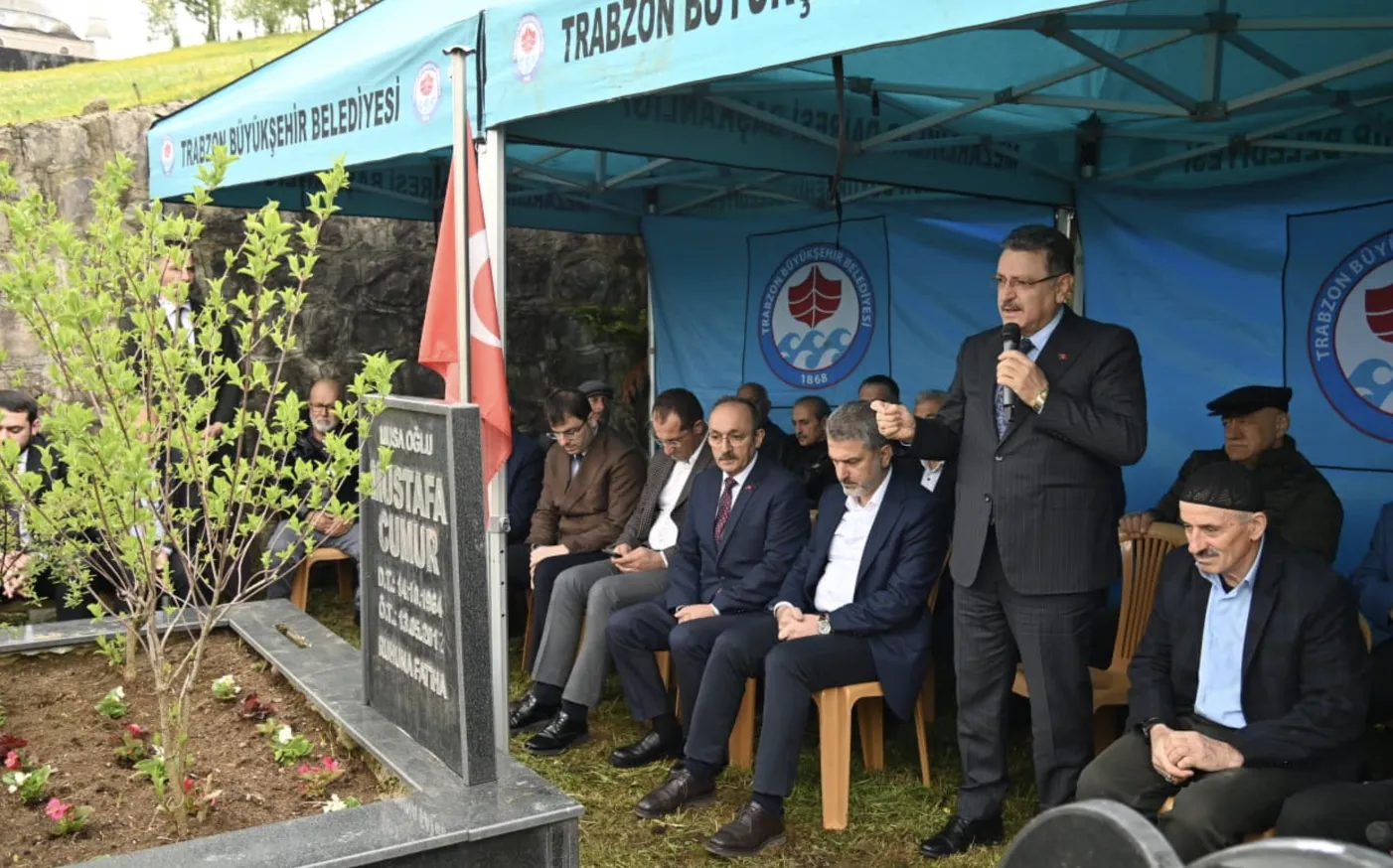 Ekran Resmi 2026 05 16 143450