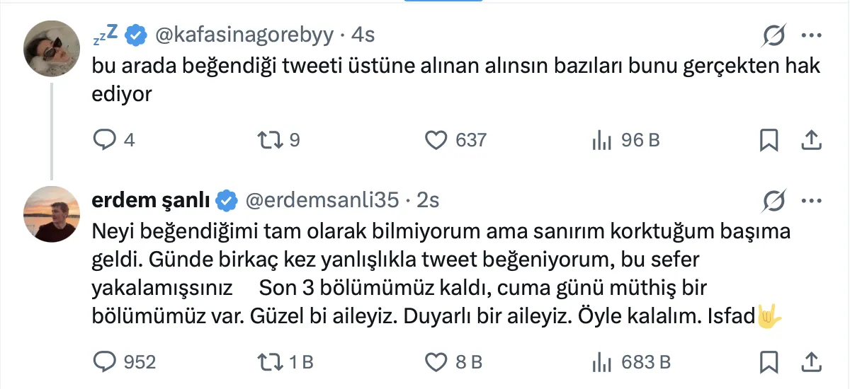 Ekran Resmi 2026 05 19 154334