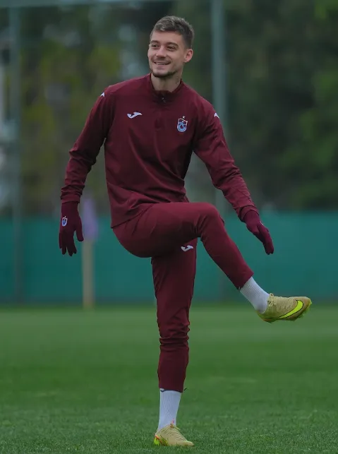 Ekran Resmi 2026 05 19 201907