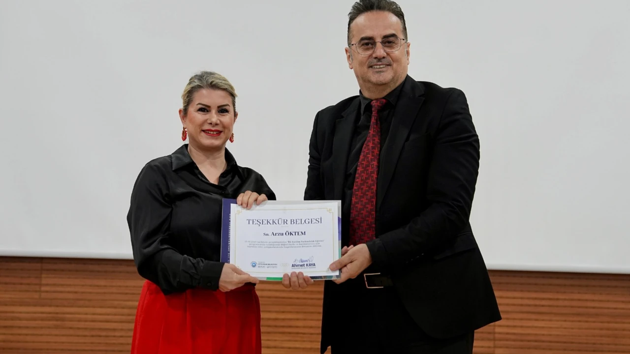 Ekran Resmi 2026 05 20 115414