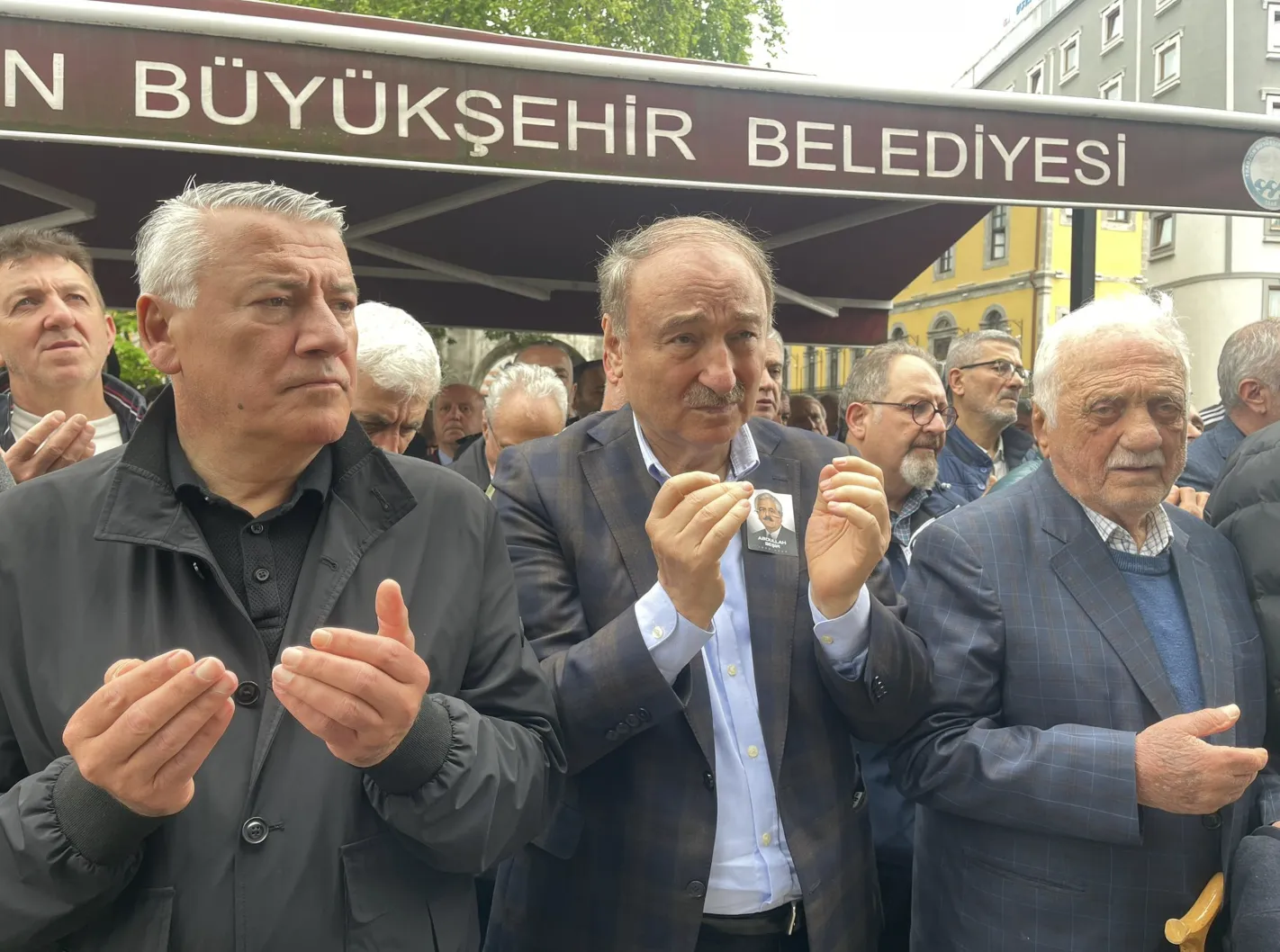 Ekran Resmi 2026 05 21 125428