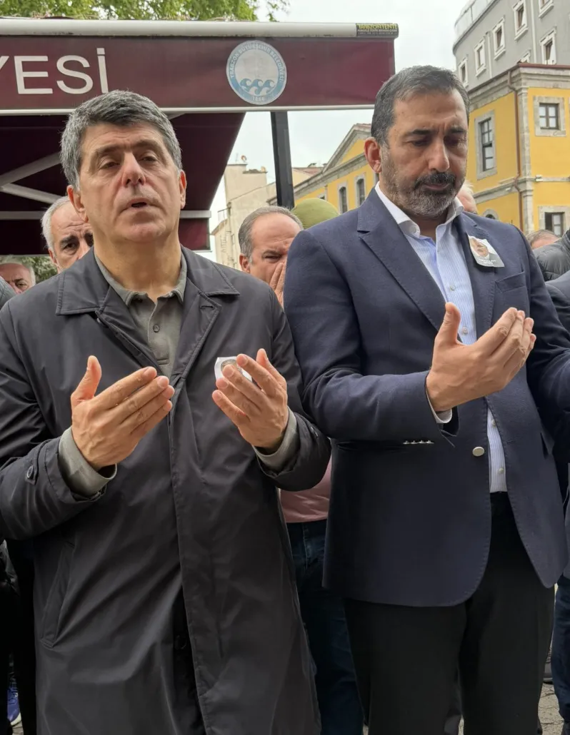 Ekran Resmi 2026 05 21 125450