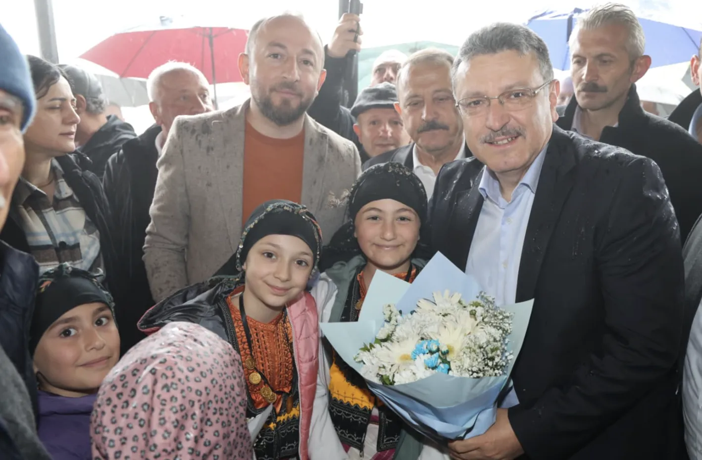 Ekran Resmi 2026 05 24 155257