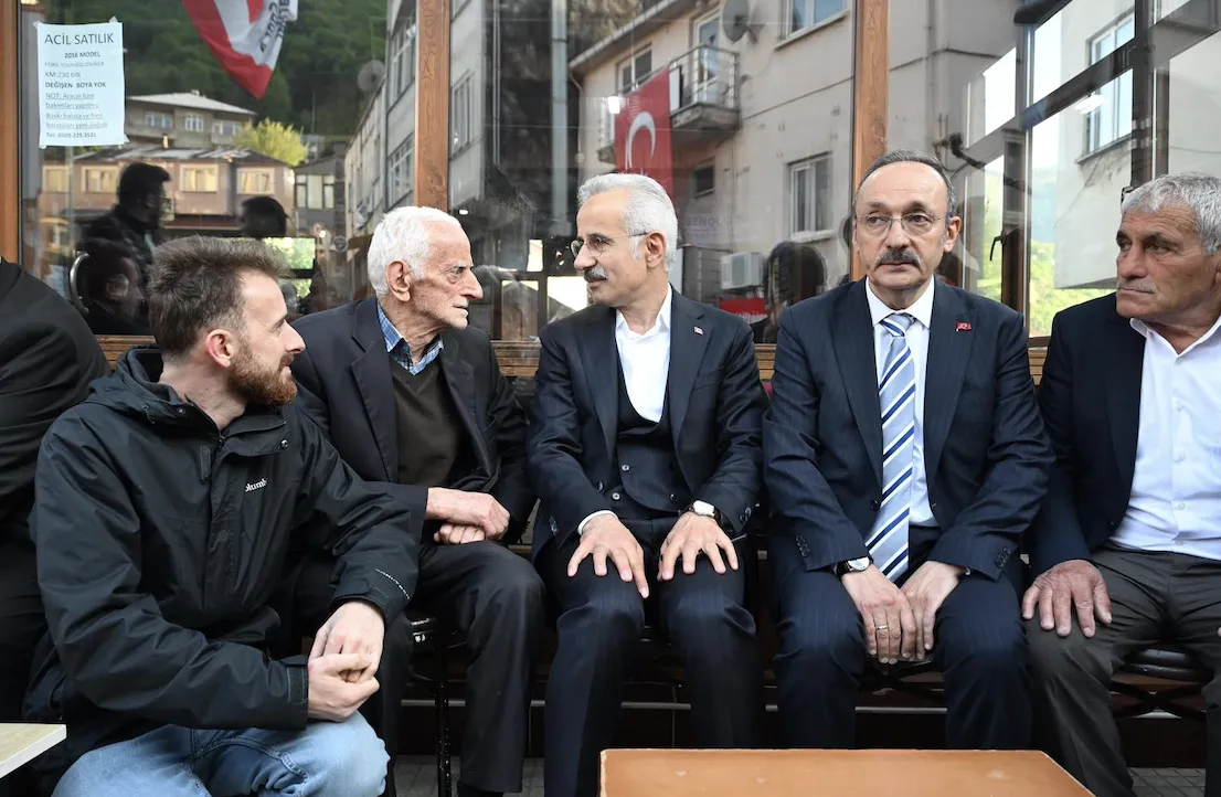 Ekran Resmi 2026 05 27 141835