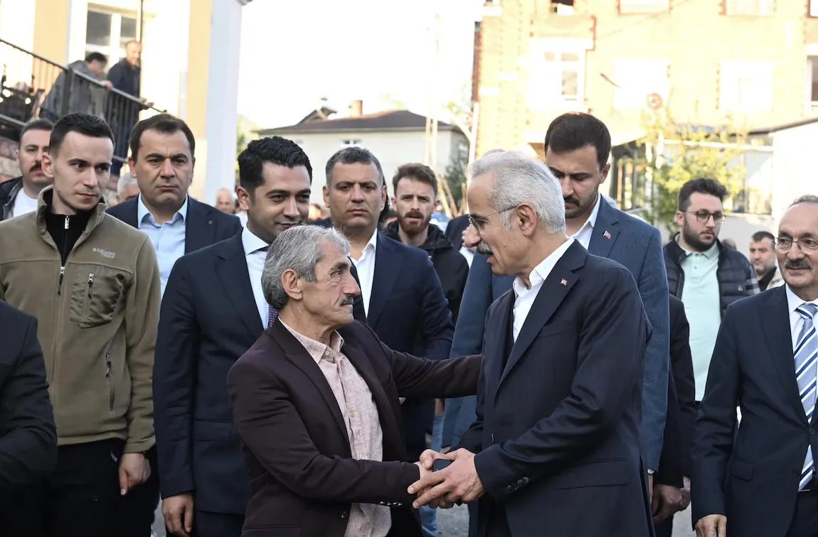 Ekran Resmi 2026 05 27 141841