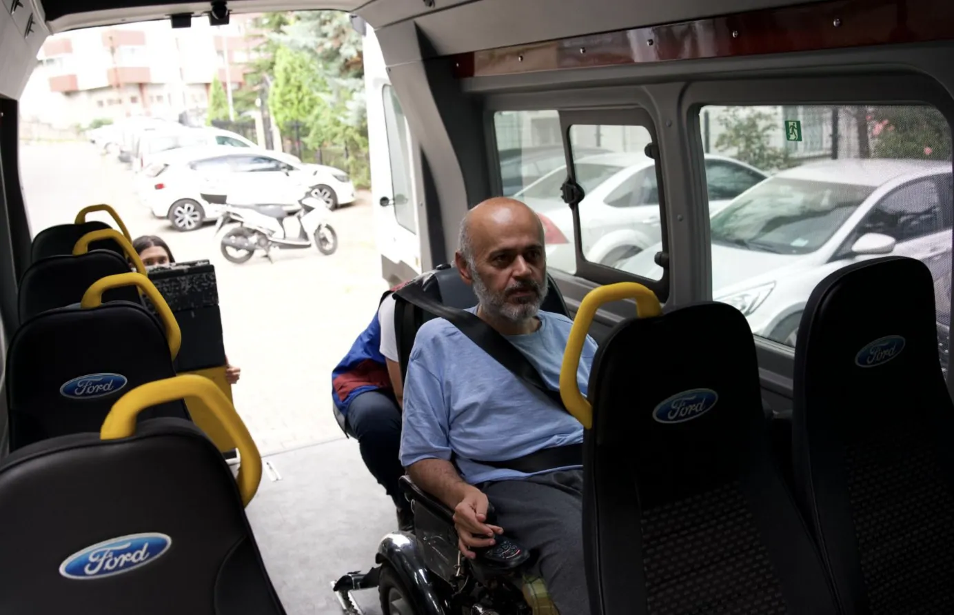 Ekran Resmi 2026 05 28 124651