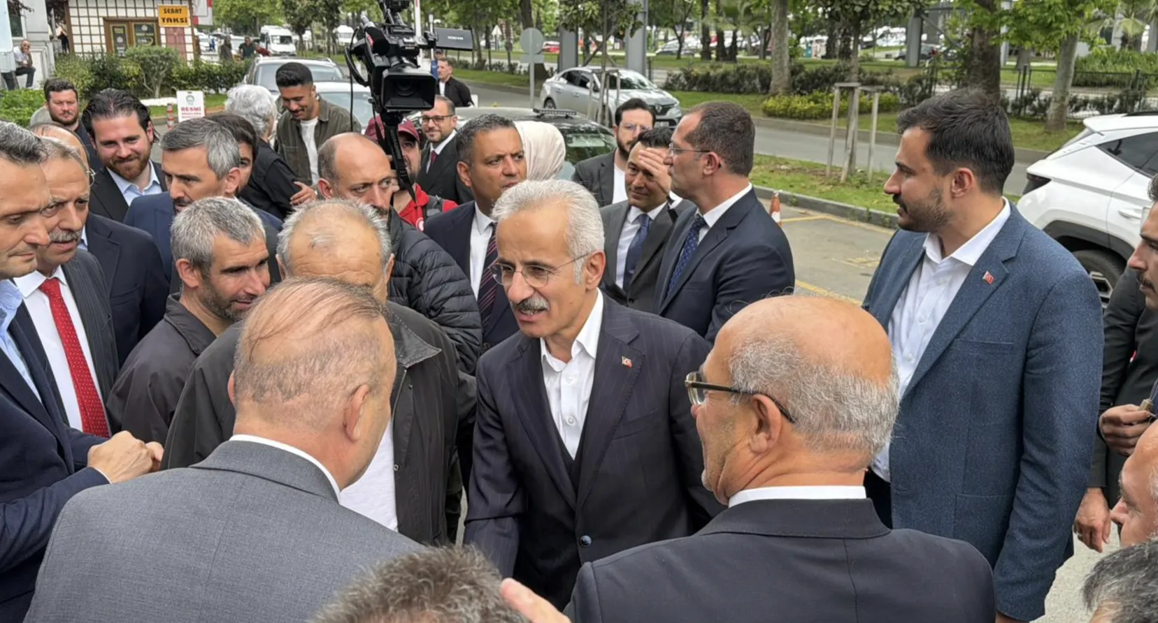 Ekran Resmi 2026 05 28 131032