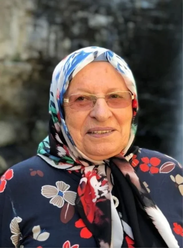 Ekrem Imamoglu Aci Haberi Ceza 28477122 6187 1 M