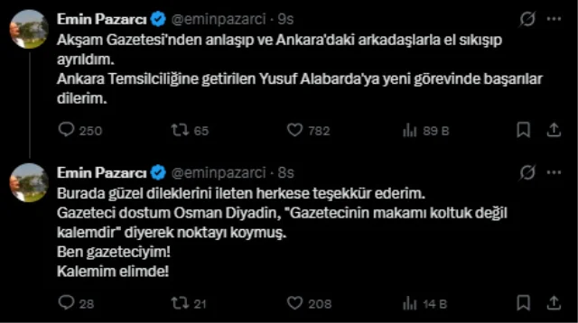Emin Pazarci Aksam Gazetesinde 38119490 4444 1 M
