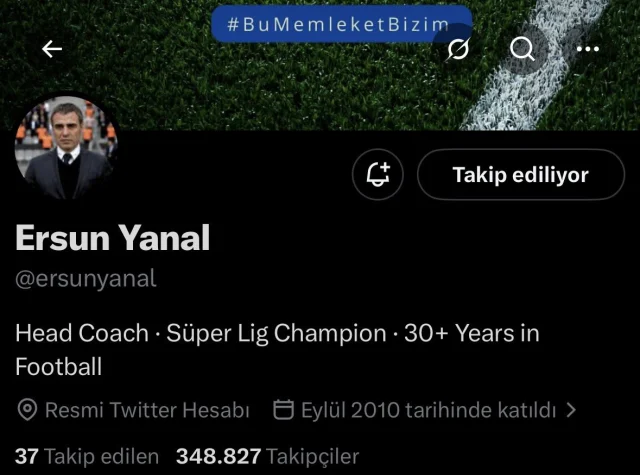 Ersun Yanal Bombayi Patlatti P 4C5B8Dcc3C 3468 1 M