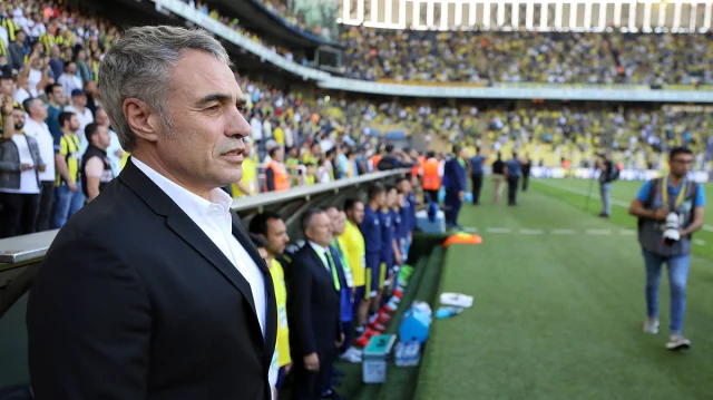 Ersun Yanal Turkiyeyi Terk Ett 19870669 8431 1 M