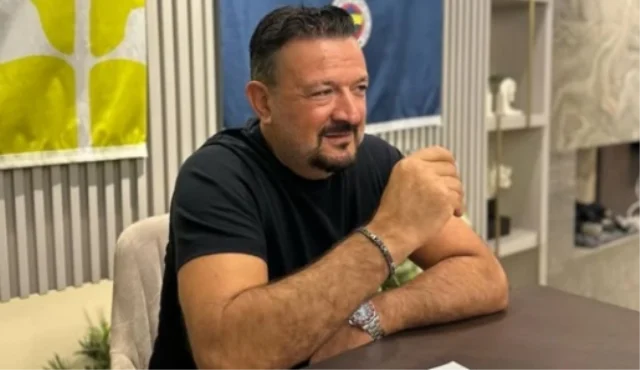 Ertan Torunogullari Marmarayda 19824722 2989 1 M
