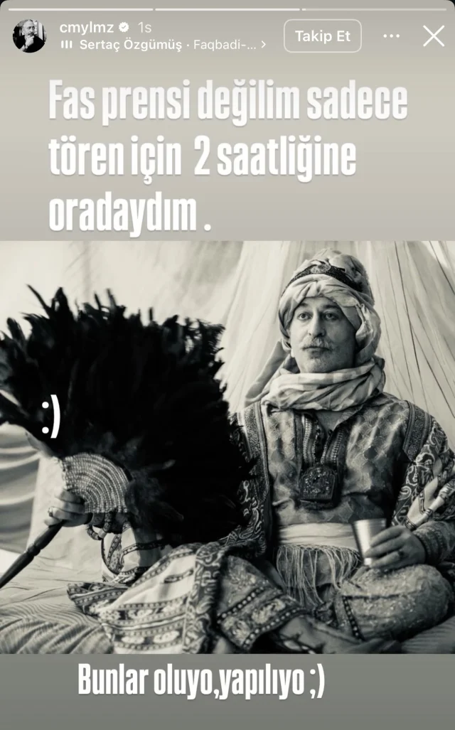Fas Sultanina Benzetilen Cem Y 32577E5A80 5998 1 M