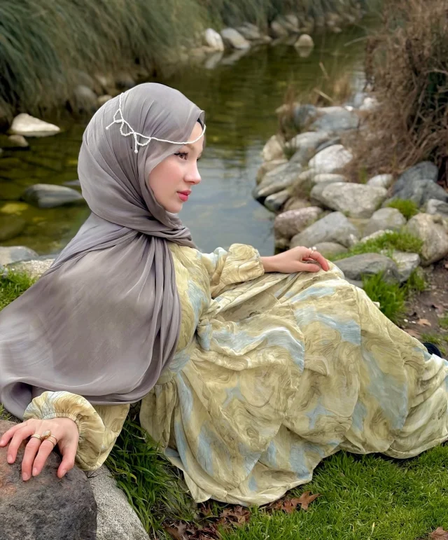 Fatma Soydasdan Acilmayi Dusun 19851071 5009 1 M