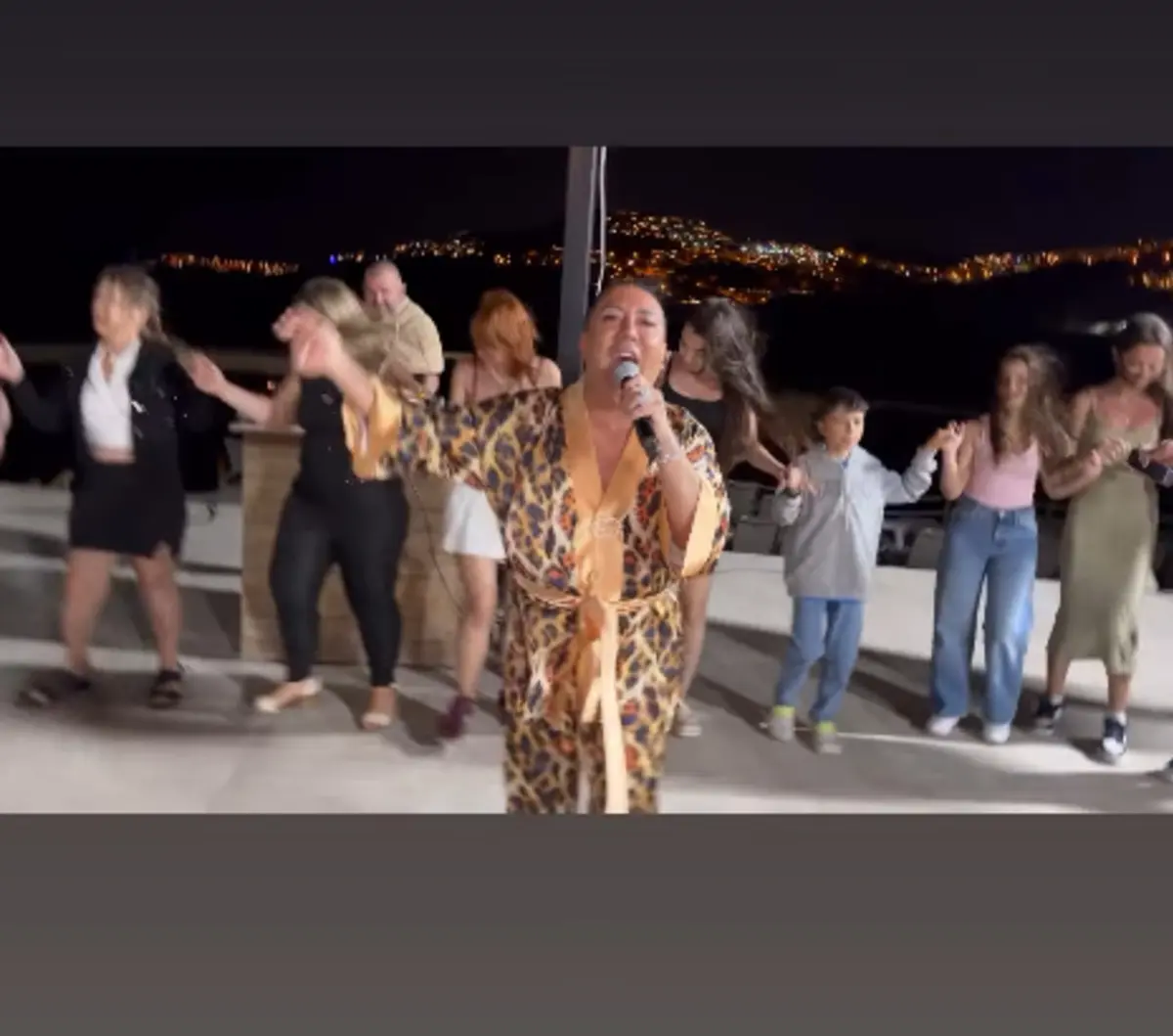 Fmfş