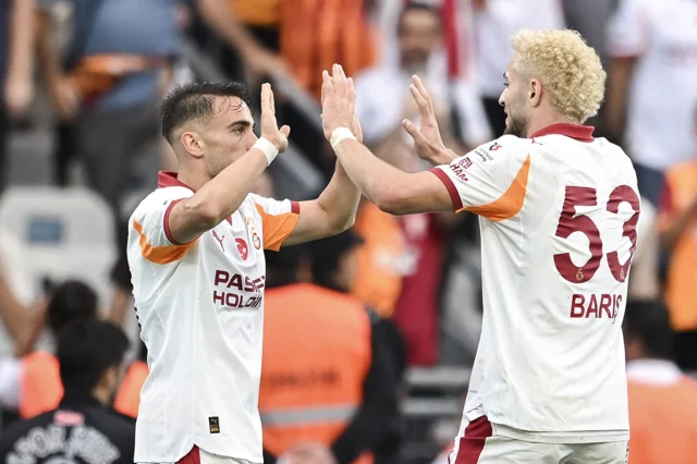 Galatasaray Turk Futbol Tarihi 9F971F80Ca 8942 2 M