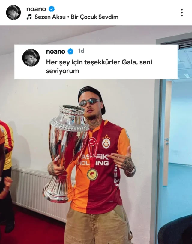 Galatasarayda Sok Ayrilik Boyl Fd466Bae63 4339 1 M