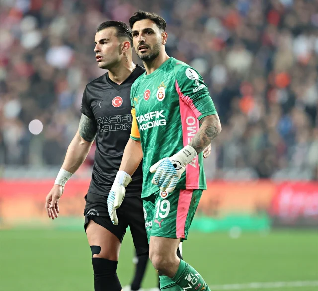 Galatasarayda Yildiz Ismin Bil A35293D61B 3479 1 M