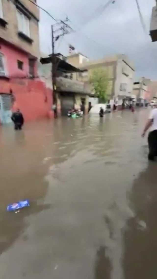 Gaziantep Ile Sanliurfayi Saga 19799837 1994 1 M