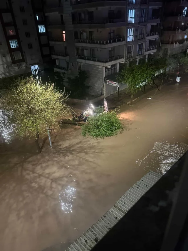 Gaziantep Ile Sanliurfayi Saga 19799837 4979 1 M