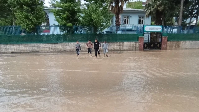 Gaziantep Ve Kahramanmarasta S 19799594 3779 1 M