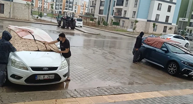 Gaziantep Ve Kahramanmarasta S 19799594 3821 2 M