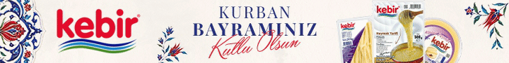 Reklam Bloğu