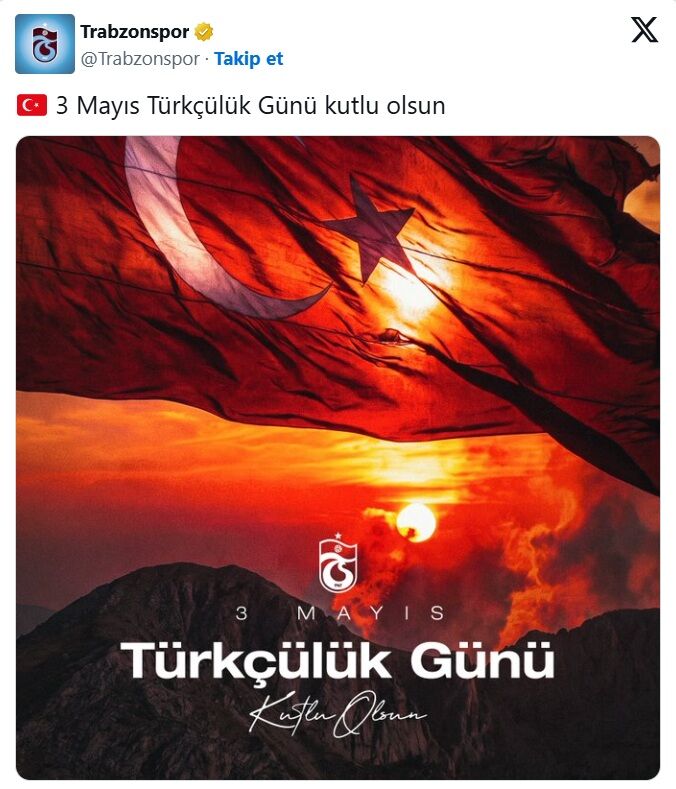 Haberts12 Kurtarıldı-2