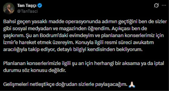 Hakkinda Yakalama Karari Bulun 19867290 6630 1 M