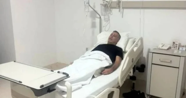 Haluk Leventin Hastaligi Nedir 23637899 7201 1 M