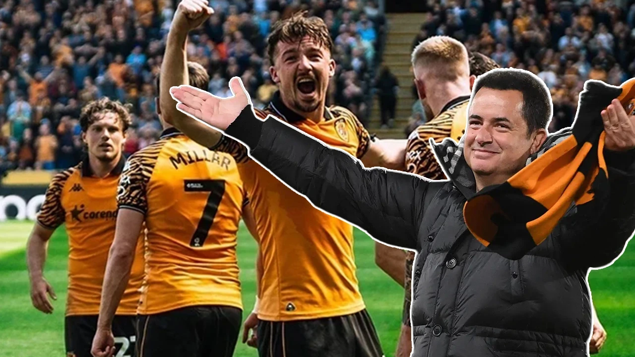 Hull Citynin Finaldeki Rakibi Degisti Southampton Ihrac Edildi Wgtv