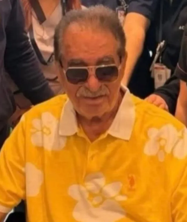 Ibrahim Tatlisesin Son Hali Ha 42256465 3550 1 M