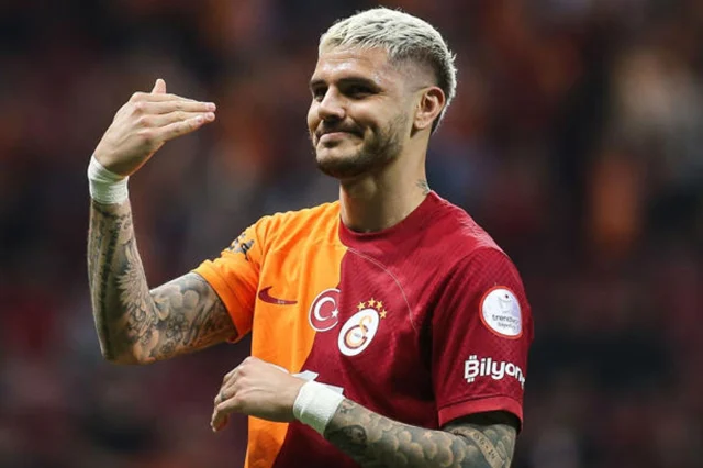 Icardi Icin Yolun Sonu Okan Bu 19881234 6950 1 M