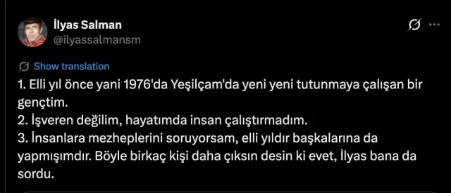 Ilyas Salman Halil Ibrahim Kal 19859230 6201 1 M
