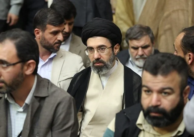 Iran Hamaneyin Abd Israil Sald 19882090 7468 1 M