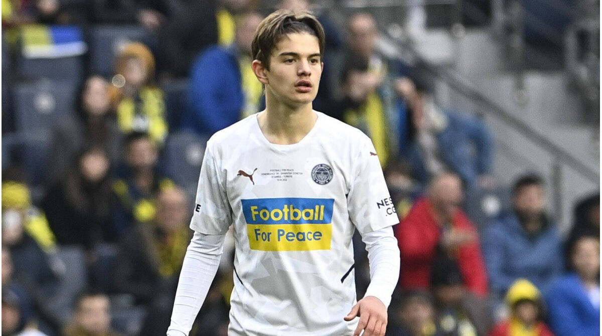 Isak Vural Fenerbahce 2022 1681310941 105323