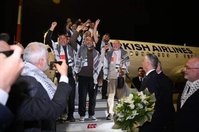 Israilin Alikoydugu Kuresel Su 19796692 2817 2 M