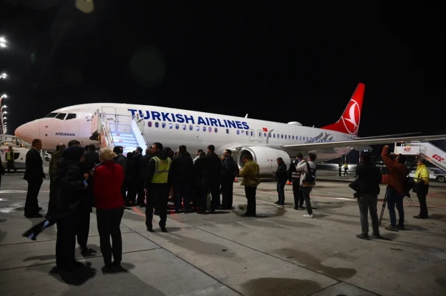 Israilin Alikoydugu Kuresel Su 19796692 7527 1 M